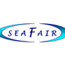 SeaFair Germany logo