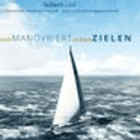 SeibertLink Steuerberatungsgesellschaft mbH logo