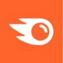 Semrush logo