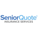 SeniorQuote Insurance Services logo