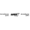 ServiceMaster of Seattle logo