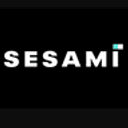 Sesami Cash Managment Software logo