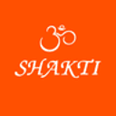 ShaktiMat logo
