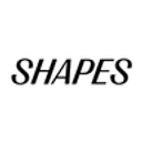 Shapes logo