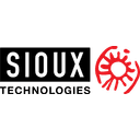 Sioux High Tech Software logo