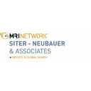 Siter-Neubauer logo