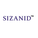 Sizanid HR logo