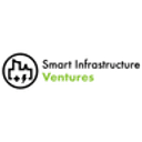 Smart Infrastructure Ventures logo