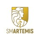 Smartemis logo