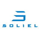 Soliel logo