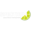 SpectrumAM logo