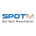 Spot Manufaktur logo
