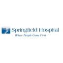 Springfield Hospital logo