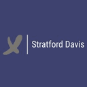 Stratford Davis Staffing logo