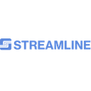 Streamline WorkComp logo