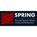 Succession Planning for Railroads Investing in the Next Generation logo