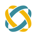 Systain Consulting logo