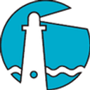 TAXGUARD Steuerberatungsgesellschaft mbH logo