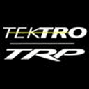 TEKTRO Europe logo