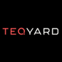 TEQYARD logo