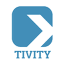 TIVITY logo
