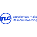 TLC Worldwide logo