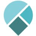 Targomo CASAFARI logo