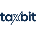 TaxBit logo
