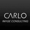 Team Carlo AG logo