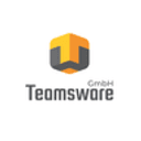 Teamsware logo