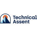 Technical Assent logo