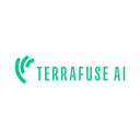 Terrafuse logo