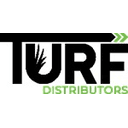 The DG Company | Managing Turf Distributors, Artificial Grass Recyclers, and Biltright Tuf logo