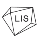 The London Interdisciplinary School logo