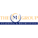 The MH Group logo