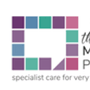 The Mosaic Practice logo