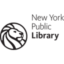 The New York Public Library logo