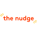 The Nudge logo