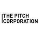 The Pitch Corporation logo