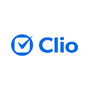 Themis Solutions logo