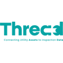 Thread logo