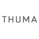 Thuma logo