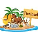 Tierinsel logo