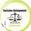 Tierisches Gleichgewicht logo
