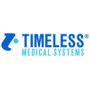 Timeless Medical Systems logo