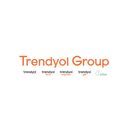 Trendyol logo