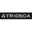 Trideca logo