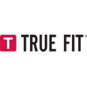 True Fit logo