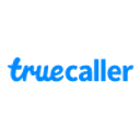 Truecaller logo