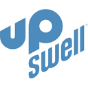 Upswell Marketing logo